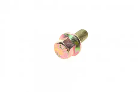 Болт колеса Autotechteile 1004001
