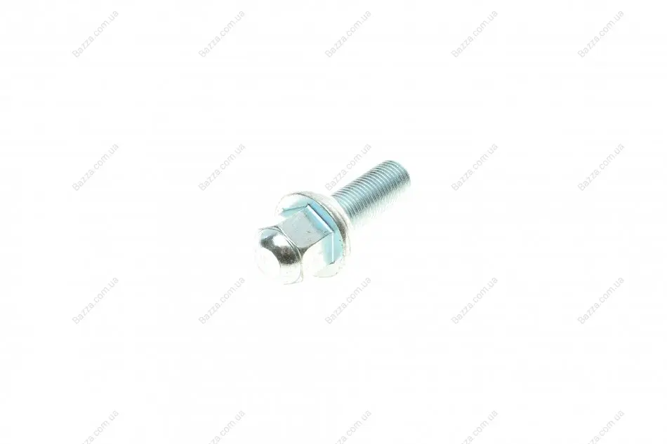 Болт колеса autotechteile 100 4002