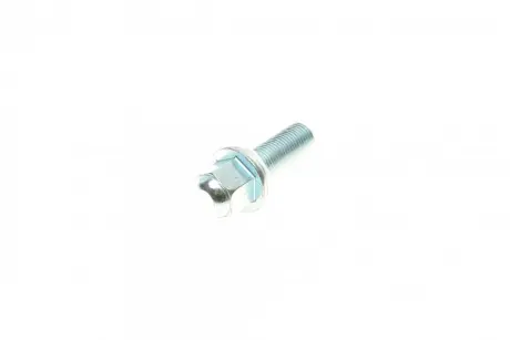 Болт колеса autotechteile 100 4002