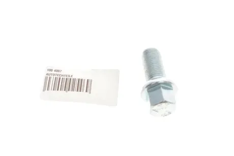 Болт колеса autotechteile 100 4007