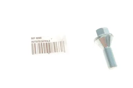 Болт колеса Autotechteile 5010200