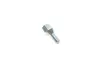 Болт колеса autotechteile 5010201