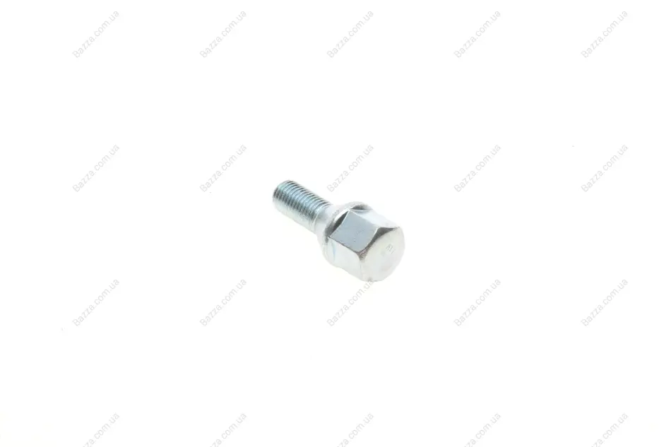 Болт колеса autotechteile 5010201