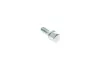 Болт колеса autotechteile 5010201