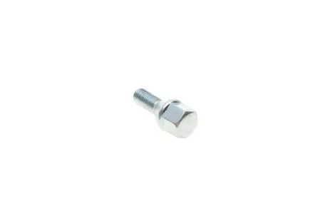 Болт колеса autotechteile 5010201 Рено Espace