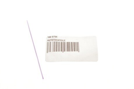 Болт крепления autotechteile 1000704