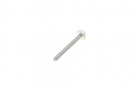 Болт крепления autotechteile 3407039