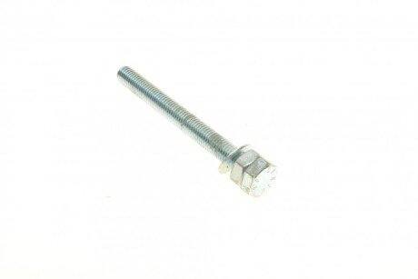 Болт крепления autotechteile 5010500