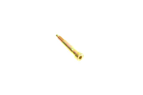 Болт кріплення форсунки autotechteile 5110401 Опель Виваро