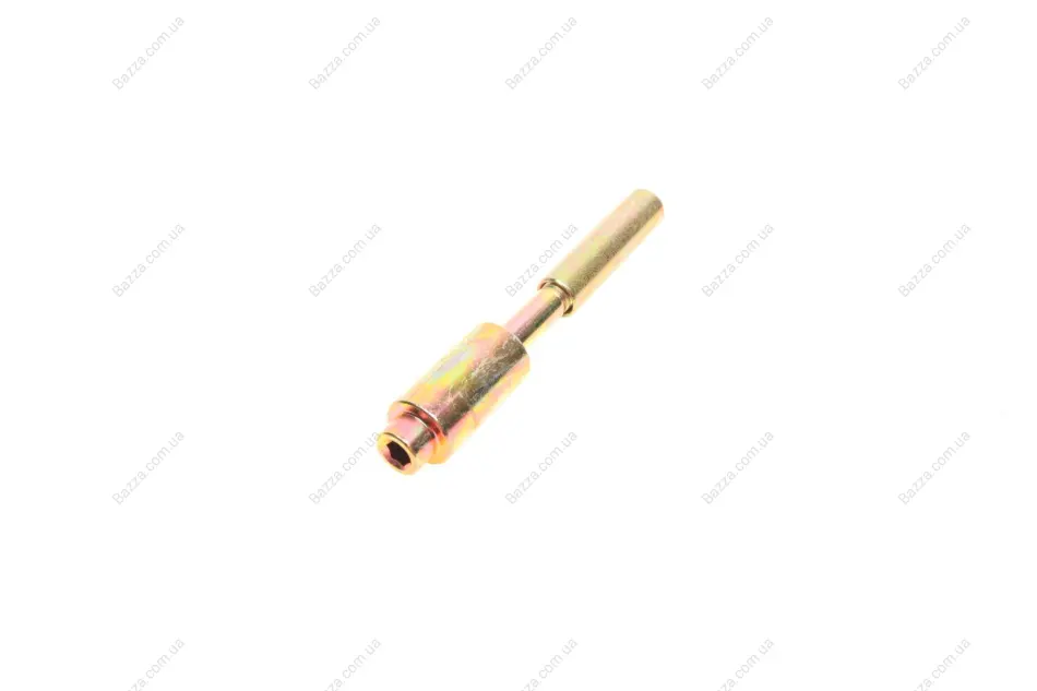 Болт кріплення форсунки autotechteile 5110402