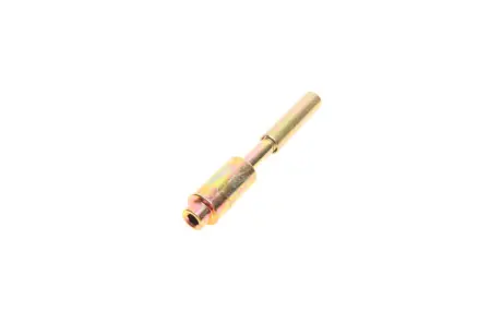 Болт кріплення форсунки autotechteile 5110402