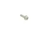 Болт (M10x1.5x30mm) Autotechteile 9400021 (фото 1)