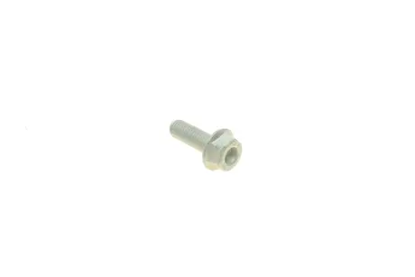 Болт (M10x1.5x30mm) Autotechteile 9400021
