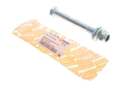 Болт рычага autotechteile 1003376