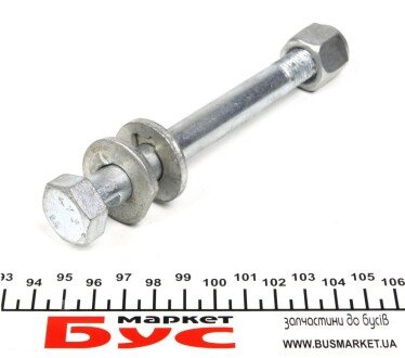 Болт рычага autotechteile 1003376