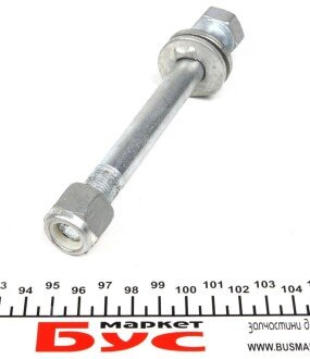 Болт рычага autotechteile 1003376