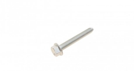 Болт рычага autotechteile 3407040