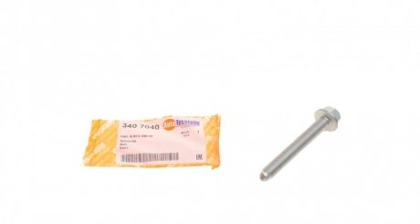 Болт рычага autotechteile 3407040