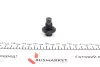 Болт слива autotechteile 5121003