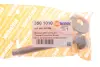 Болт з ексцентриком (рем-кт) Audi A3/Octavia 04-13 autotechteile 3501010