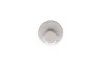 Болт з ексцентриком (рем-кт) Audi A3/Octavia 04-13 autotechteile 3501010
