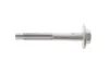 Болт з ексцентриком (рем-кт) Audi A3/Octavia 04-13 autotechteile 3501010