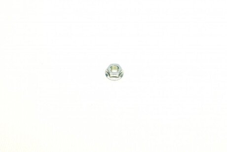 Бризговики передні, комплект autotechteile 3075002