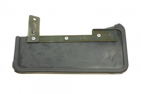 Бризговики передні, комплект autotechteile 3075002