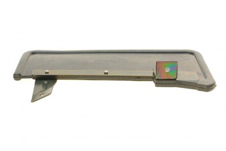 Бризговики передні, комплект autotechteile 3075002