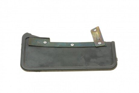 Бризговики передні, комплект autotechteile 3075002