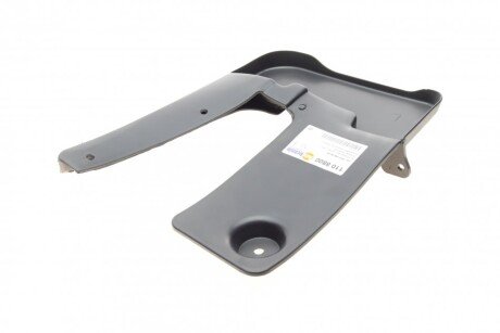 Брызговик (передний) autotechteile 1108800