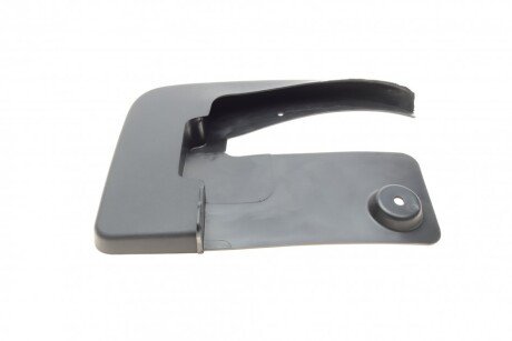 Брызговик (передний) autotechteile 1108800