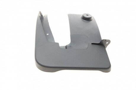 Брызговик (передний) autotechteile 1108800