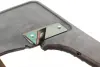 Брызговик (задний) autotechteile 3075001