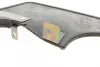 Брызговик (задний) autotechteile 3075001
