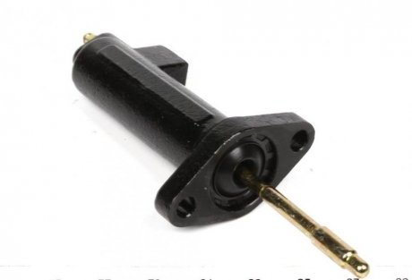 Цилиндр раб. сцепления, 22mm autotechteile 1002921