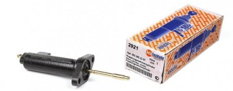 Цилиндр раб. сцепления, 22mm autotechteile 1002921 на Мерседес Sprinter w901/w905