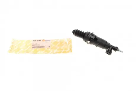 Цилиндр раб. сцепления, Jumpy 2.0 HDI/Expert 1.9 TD autotechteile 506 0113