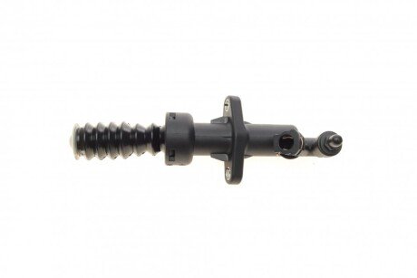 Цилиндр сцепления рабочий Berlingo/Partner 1.6HDi 05- autotechteile 5060112