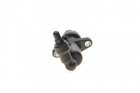 Цилиндр сцепления рабочий Berlingo/Partner 1.6HDi 05- autotechteile 5060112