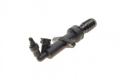 Цилиндр сцепления рабочий Berlingo/Partner 1.6HDi 05- autotechteile 5060112