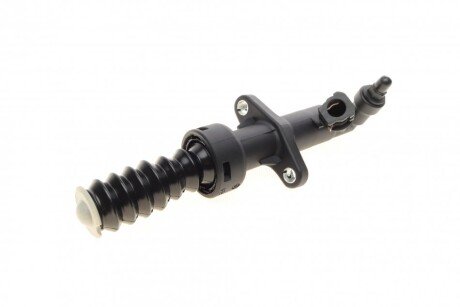 Цилиндр сцепления рабочий Berlingo/Partner 1.6HDi 05- autotechteile 5060112