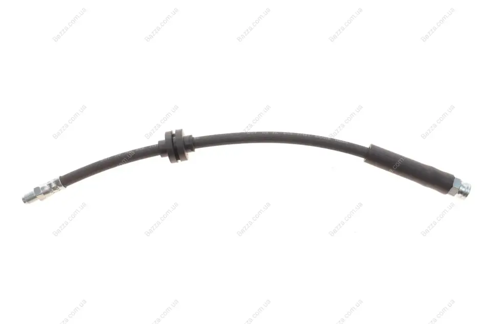 ����� ���������, ��������	Citroen Nemo / Fiat Fiorino / Peugeot Bipper 08- Autotechteile 504 0327 (фото 1)
