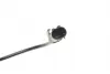 Датчик ABS autotechteile 1005435
