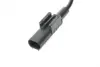 Датчик ABS autotechteile 1005435