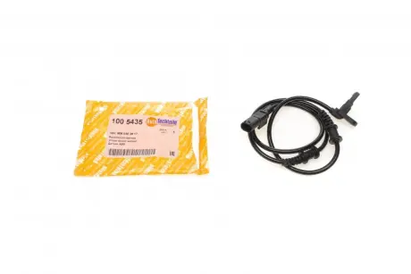 Датчик ABS Autotechteile 1005435