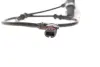 Датчик ABS autotechteile 1005436