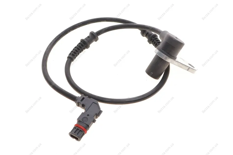 Датчик ABS autotechteile 1005436