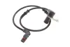 Датчик ABS autotechteile 1005436