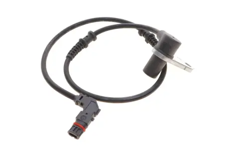 Датчик ABS autotechteile 1005436 Мерседес W210